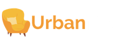 Urban Nest logo